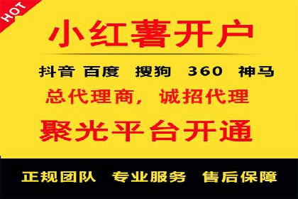 百度信息流广告助力品牌成长的经典案例